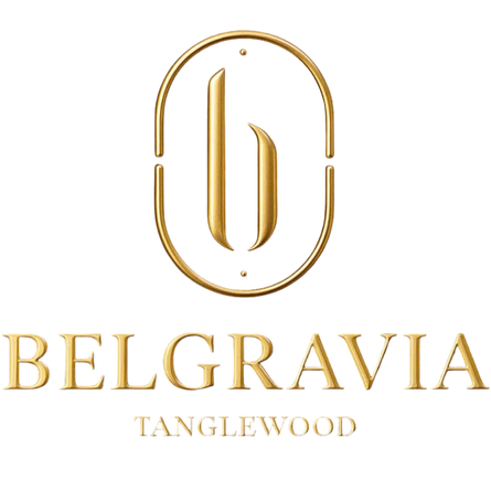 Belgravia Nail Salon Spa