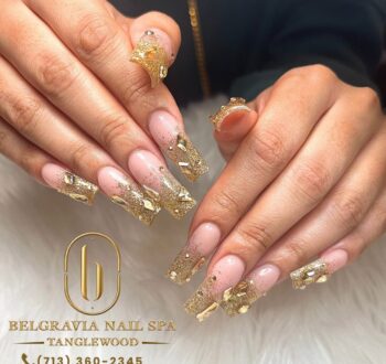 522804564_122140630568773077_4454079249097054135_n