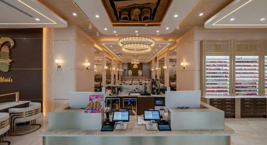 525138683_122141470436773077_5180330928904808839_n