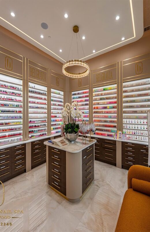 525786802_122141685704773077_1671613778828347916_n