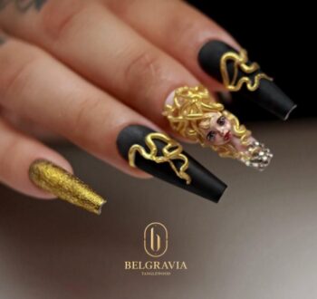 528172740_122143430456773077_8643388946301463255_n